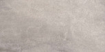 Avenue Gris 30x60