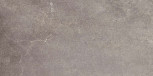 Avenue Plomo 30x60 