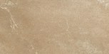 Avenue Siena 30x60
