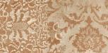 Tappeti Beige mix 30x60