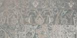 Tappeti-R Gris mix RT 60x120