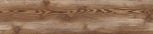  Neila Oak Natural 24,9x100 
