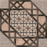   Oliva jet beige 45x45