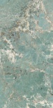 I434 FOYER ROYAL GREEN AMA REFLEX RETT 60X119,5