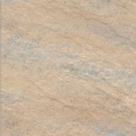   Point Beige Multicolor 30x30