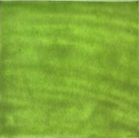   Calabria Menta 15x15