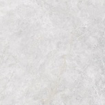 K946535R0001    7 6060
