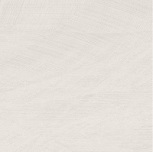 Avenue Blanco 60x60
