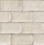   Esenzia Grano 15x30