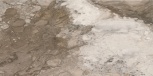 INLAND SAND 60X120 