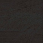 Avenue Negro 60x60