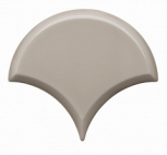 ADST8017 Escama Biselado Sands 13x15  