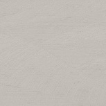 Avenue Gris 60x60