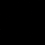 A3800 ATELIER Preto 1010 