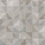 Forest Silver (6  ) 20x20
