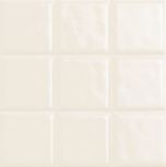 8685 Coralli Bianco 10x10