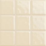 8686 Coralli Avorio 10x10