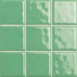 8688 Coralli Acqua 10x10