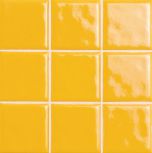 8690 Coralli Giallo 10x10