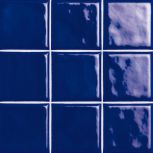 8692 Coralli Blu 10x10