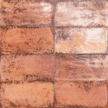Flame 30x15
