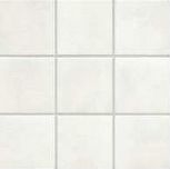 8701H Kauri Pearl White glossy 31,6x31,6