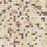 8701H Kauri Sand Beige mix glossy 31,6x31,6