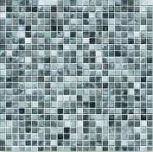8707H Kauri Rock Grey mix glossy 31,6x31,6