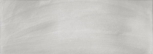   Gaudi Pearl 25,3x70,6