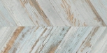   Spiga Tribeca Aqua 45x90 