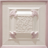   Frame Selecta 25x25 