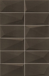 Diamond Graphite (7  ) 10x20