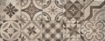   Montblanc Decor Pearl 20x50 