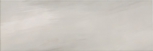 Grey Lapp. Ret 33,3x100