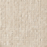  MAKU SAND GRES MICROMOSAICO MATT 30x30