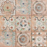 Sforza 20x20 