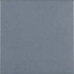 Cielo Base Azul 20x20 