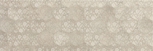   Wabe perla 25x75 