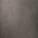   DWELL Smoke Lappato 60x60