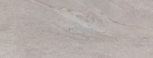  Grey 45x120