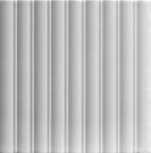 LivillaW 25x25