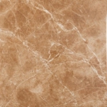   Agora Noce 45x45