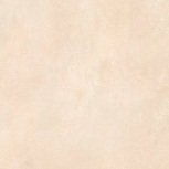 Avenue-SPr Beige Lappato 59'3x59'3
