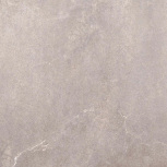 Avenue Gris 60x60 