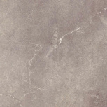 Avenue Plomo 60x60