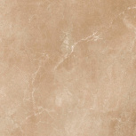 Avenue Siena 60x60