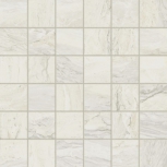 Mix White Rett 29,1x29,1 