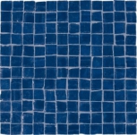 8350 Jolie Bleu Tessere 30x30