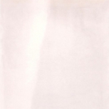   Frame White Brill RT 60x60