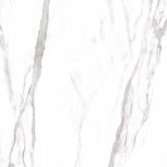 Thalassa-R Blanco 59'3x59'3